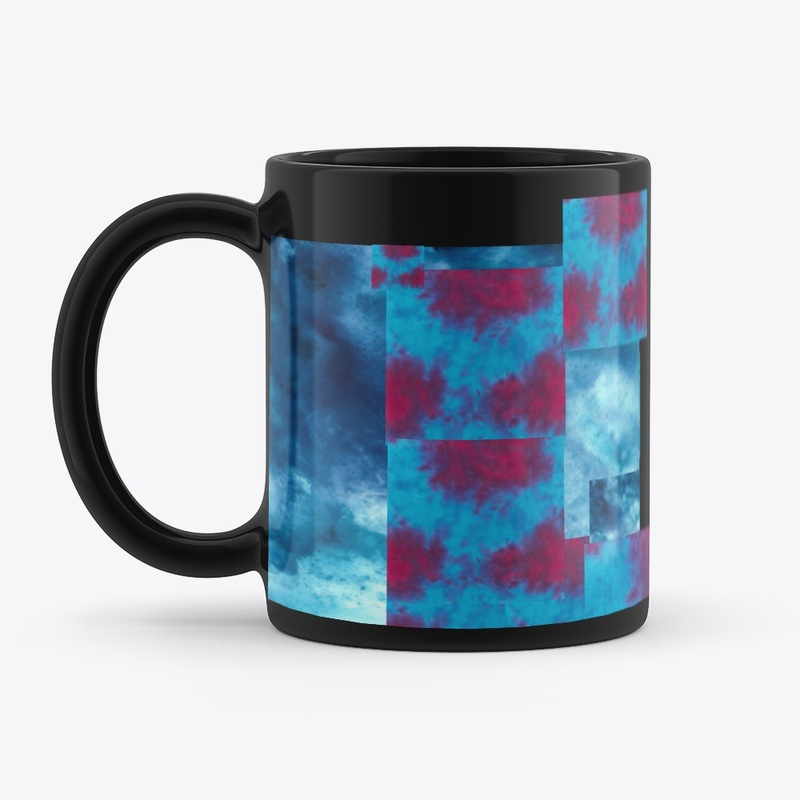latest full printed designs