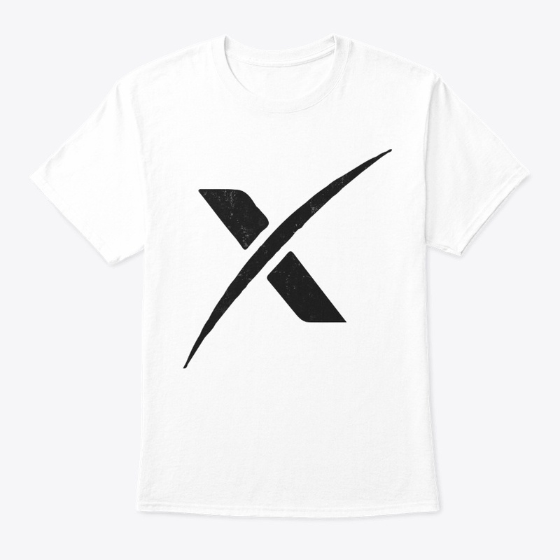 cute minimalist xwear designs