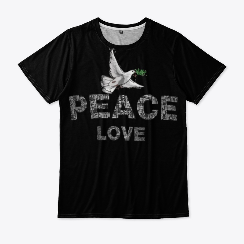 Amazing print products