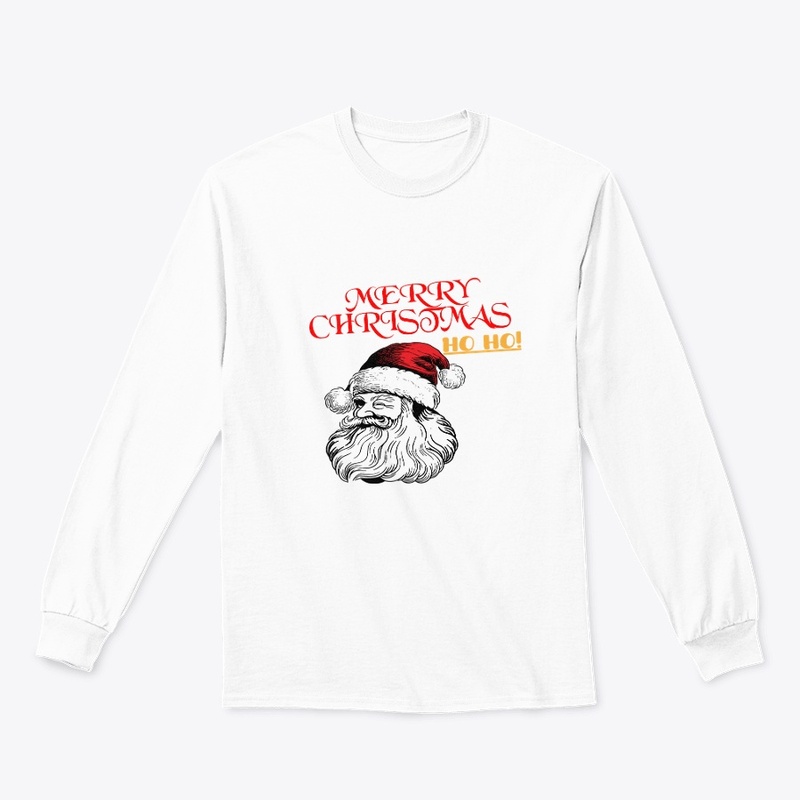 Christmas special t-shirt designs