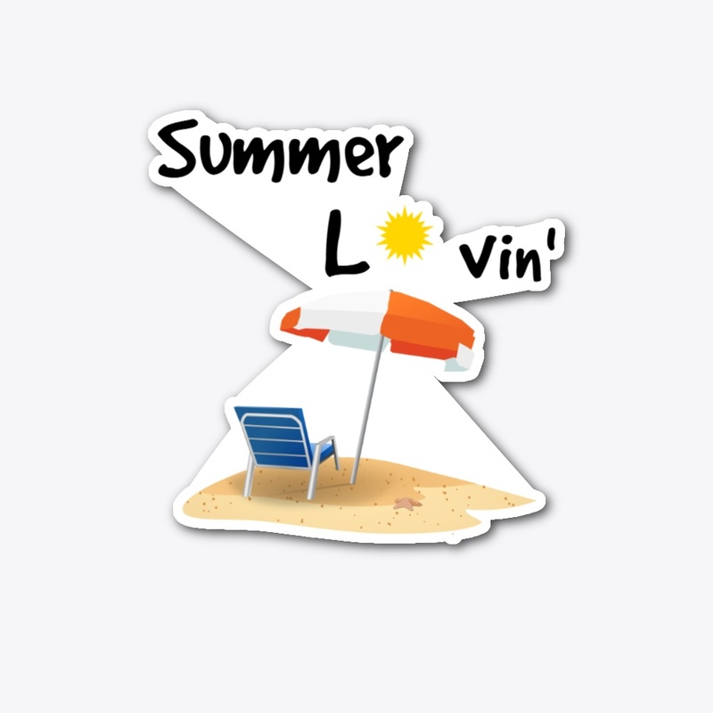 Summer Lovin'