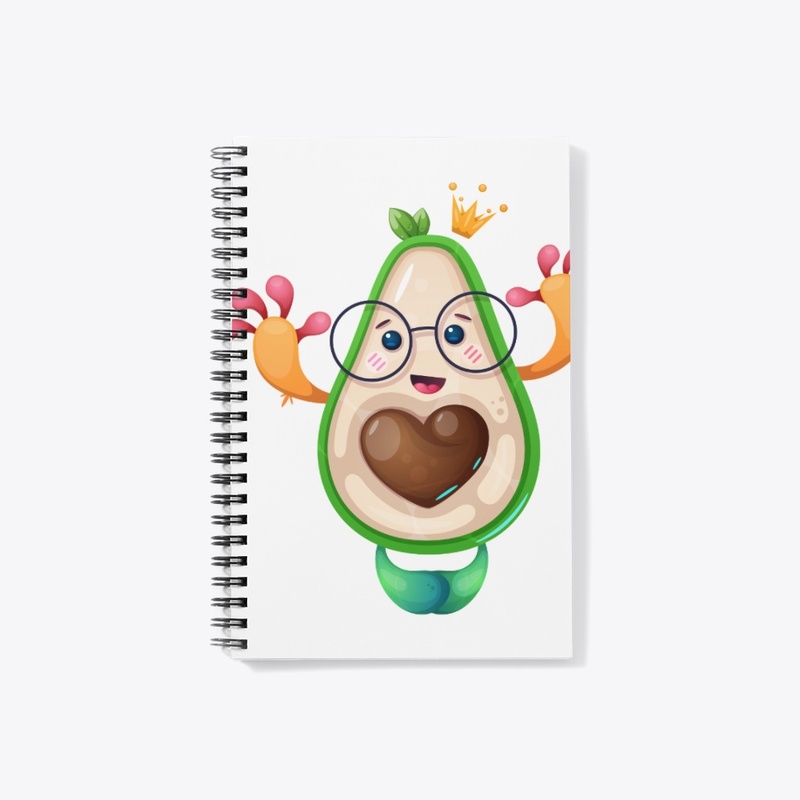 Avocado