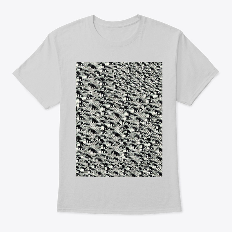 ELEPHANT.LTD