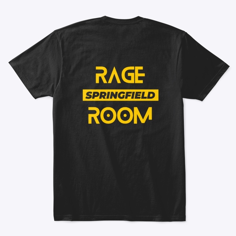 Rage customs #0002
