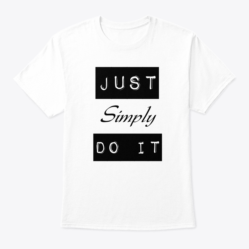 Simple