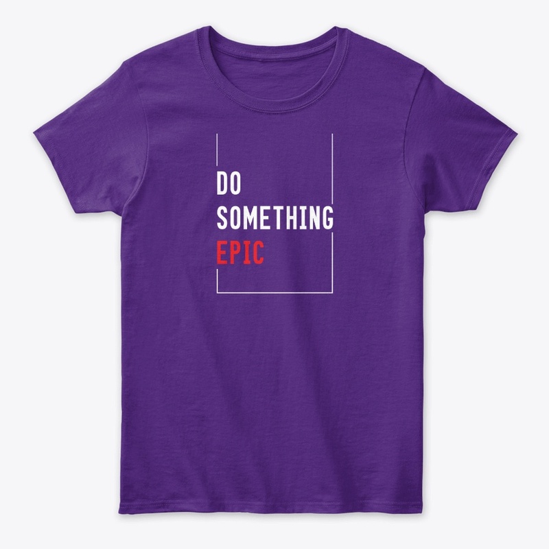 Epic collections