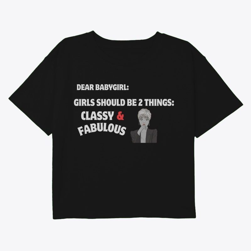2 THINGS
