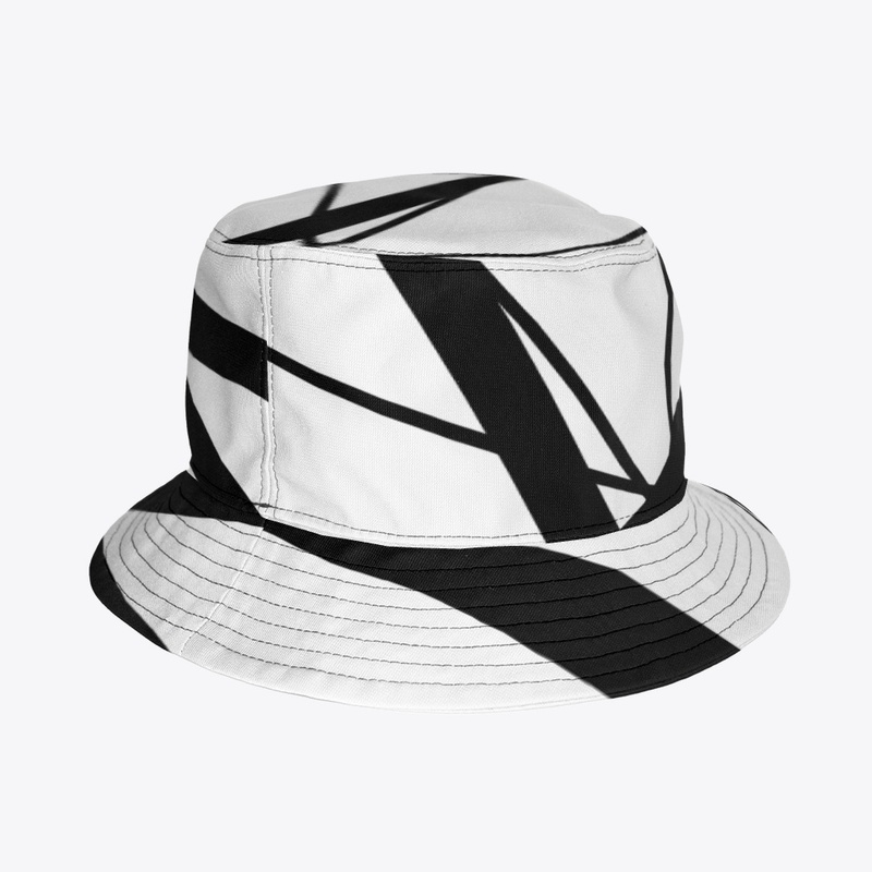 Black Stripes