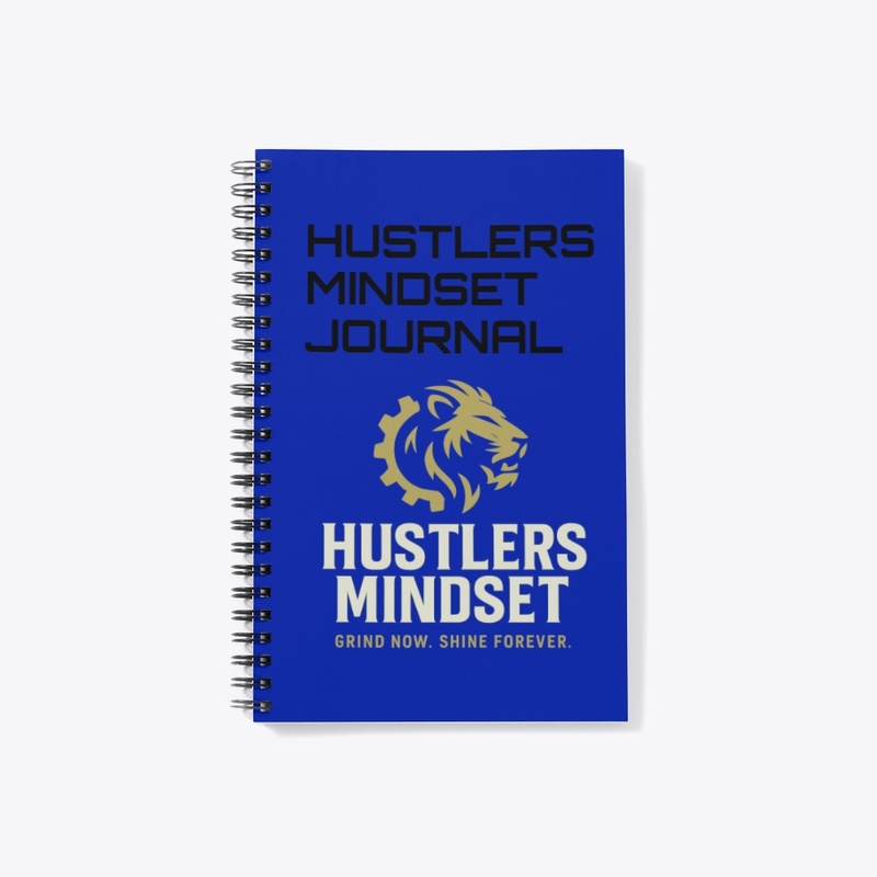 HM JOURNAL