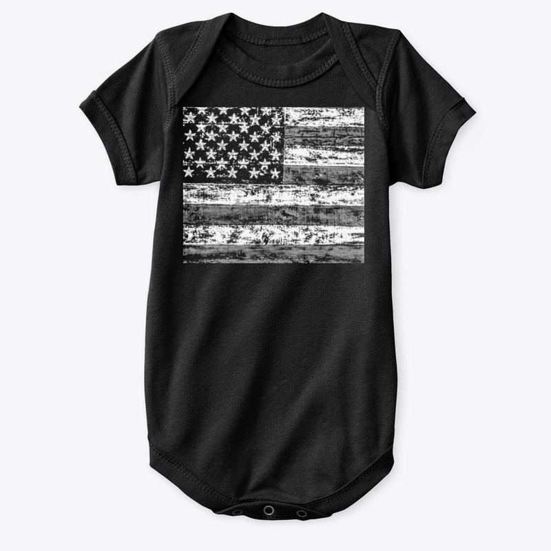 StarsStripes