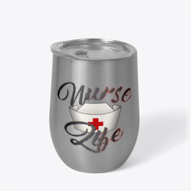 Nurse Life