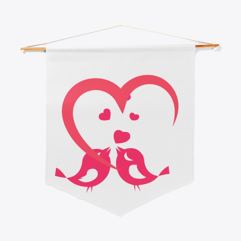 love valentine day me 