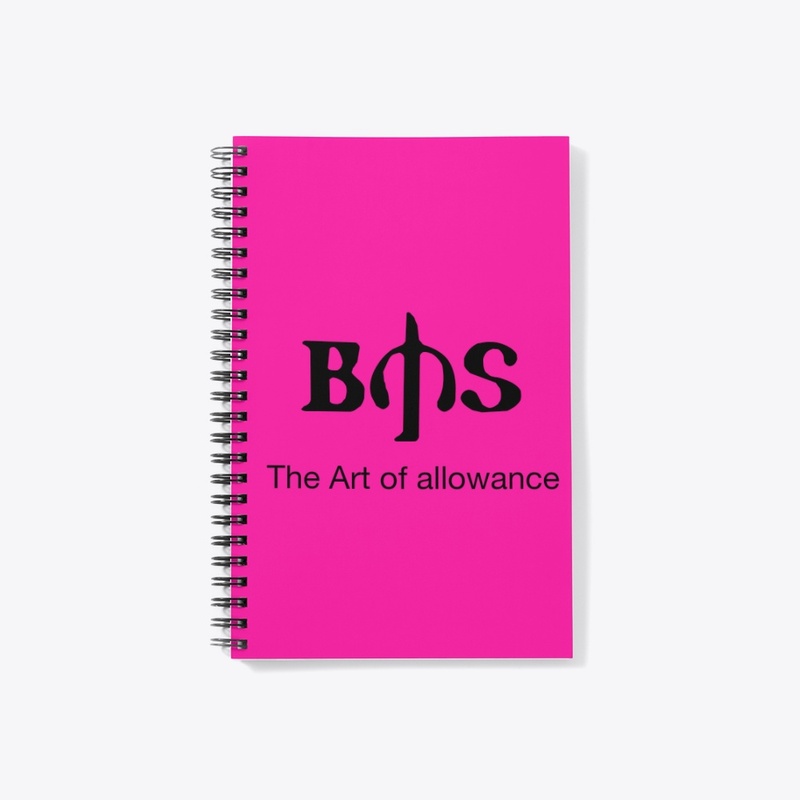 BMS Art of Allowance