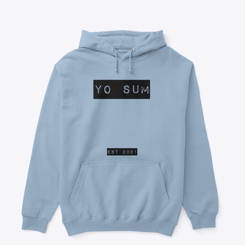 YO SUM