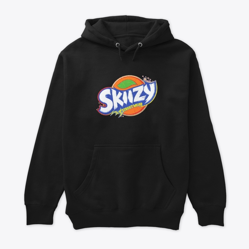 SKIIZY