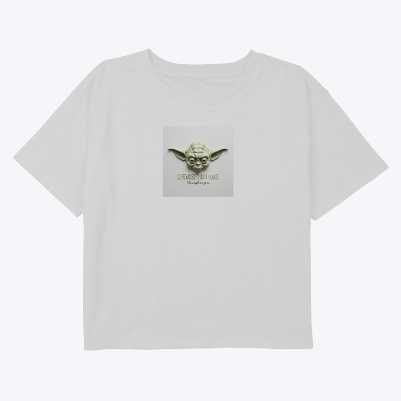 Unbothered Humor Shirt | Chill Gift