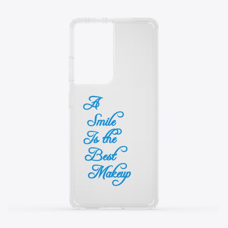 Mobile cover