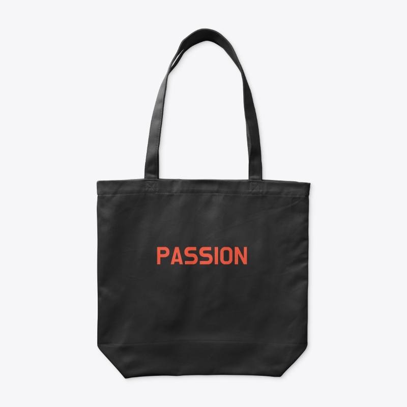 Passion