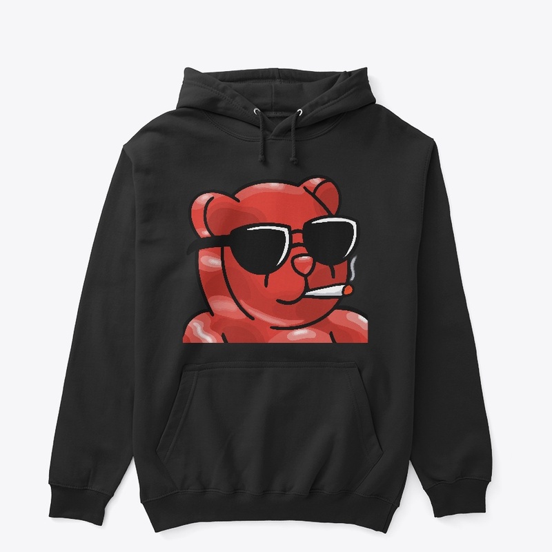 Cool Bear