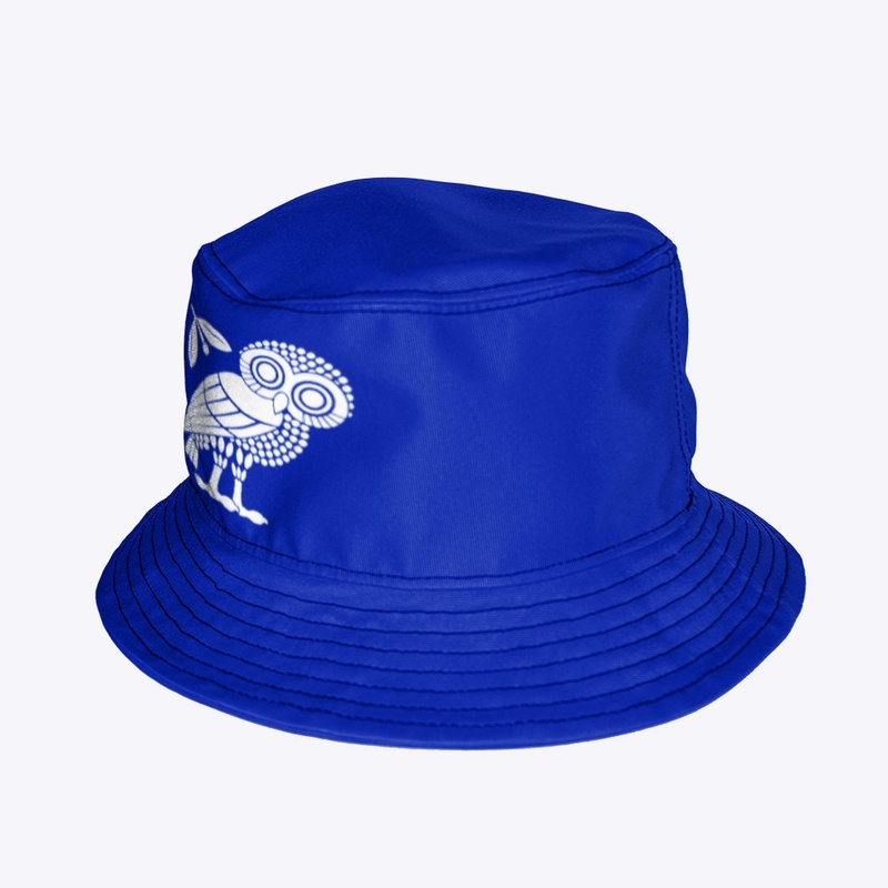 Athens (508 BC-332 BC)