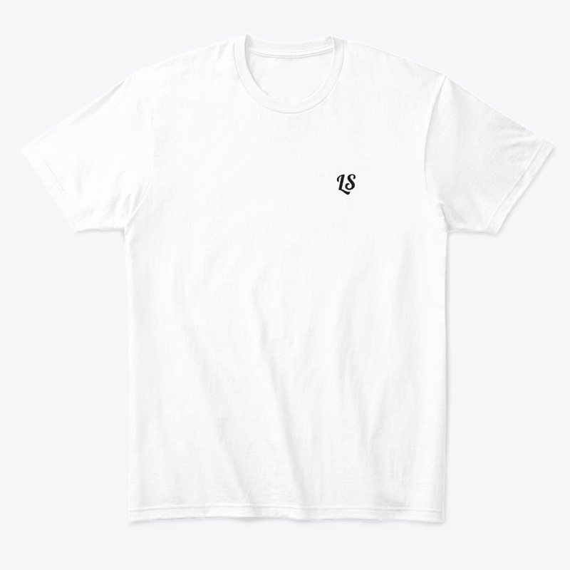 LS