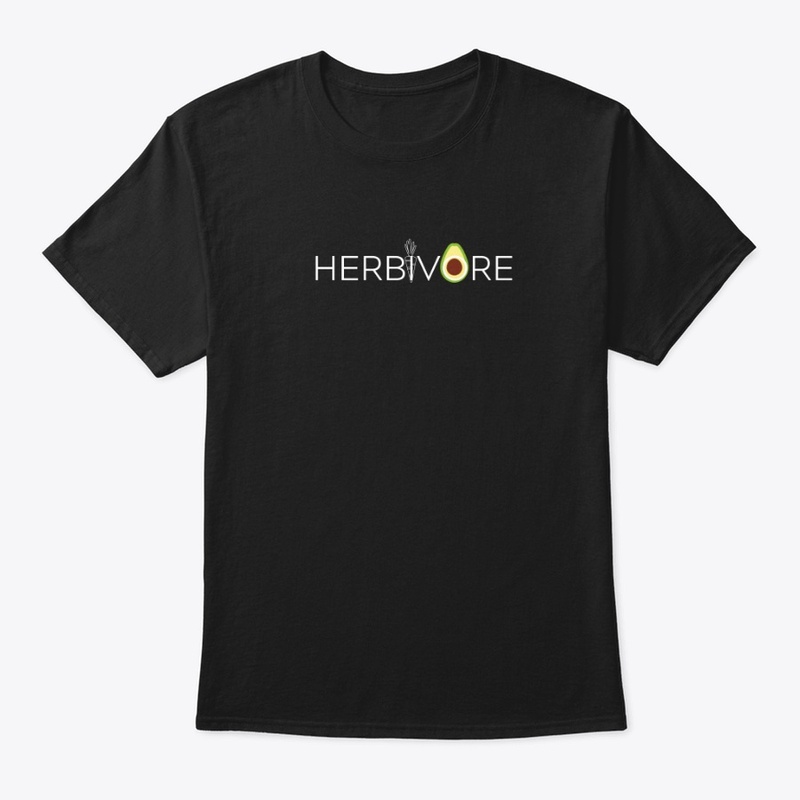 HERBIVORE
