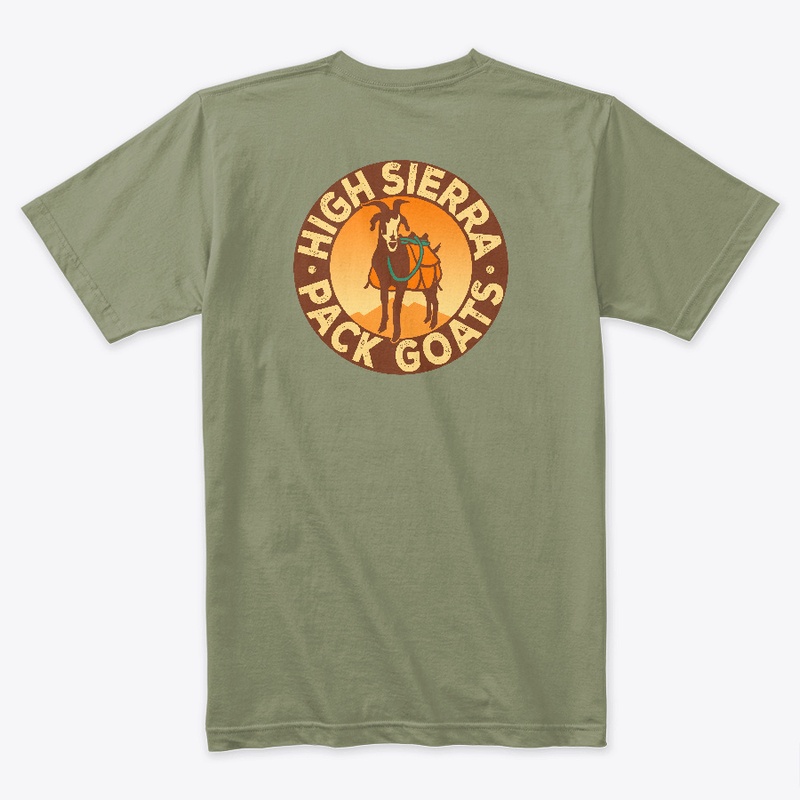 Fancy Schmancy T-Shirts