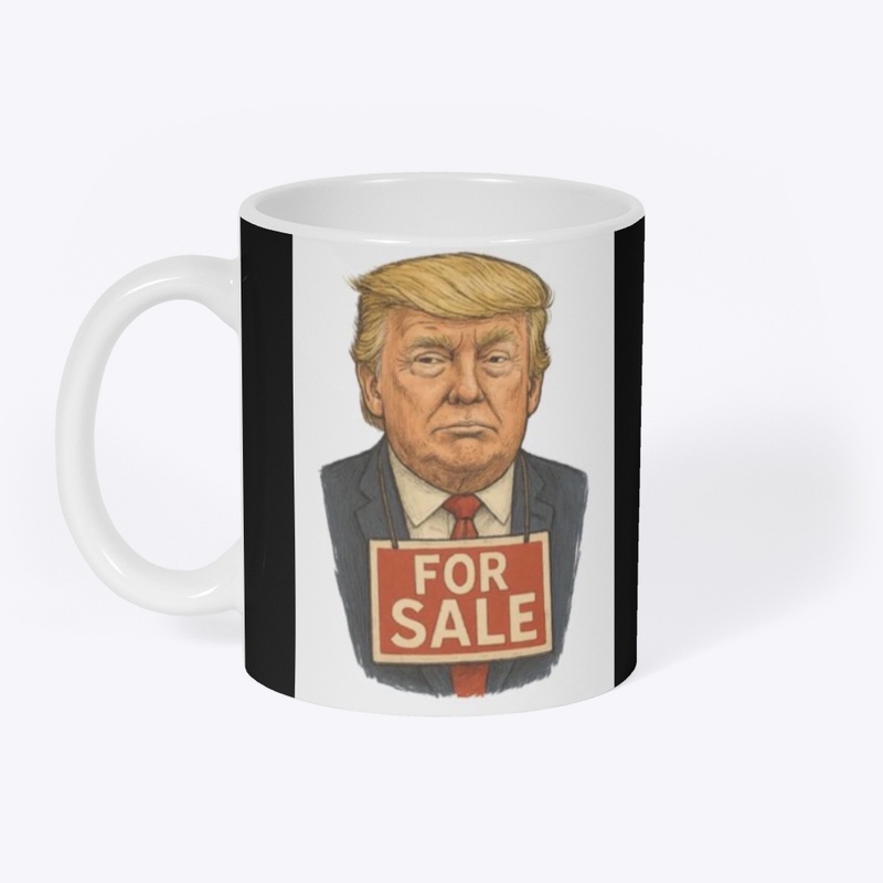 For sale
