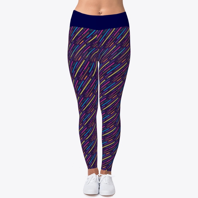 LEGGINGS - classic design