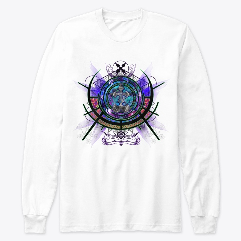 KH Stained Glass Organization 12 Alt