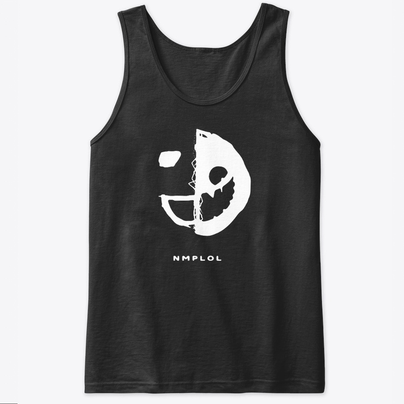 Nmplol Merch