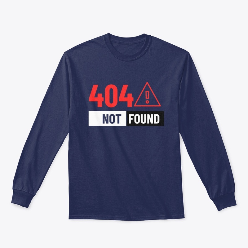 Error