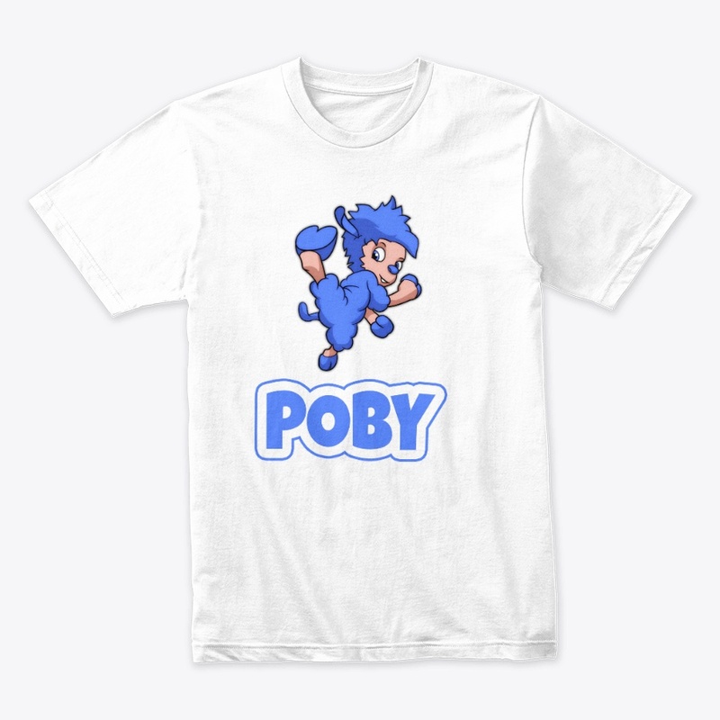 Poby 01
