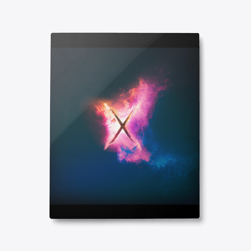 Nebula X