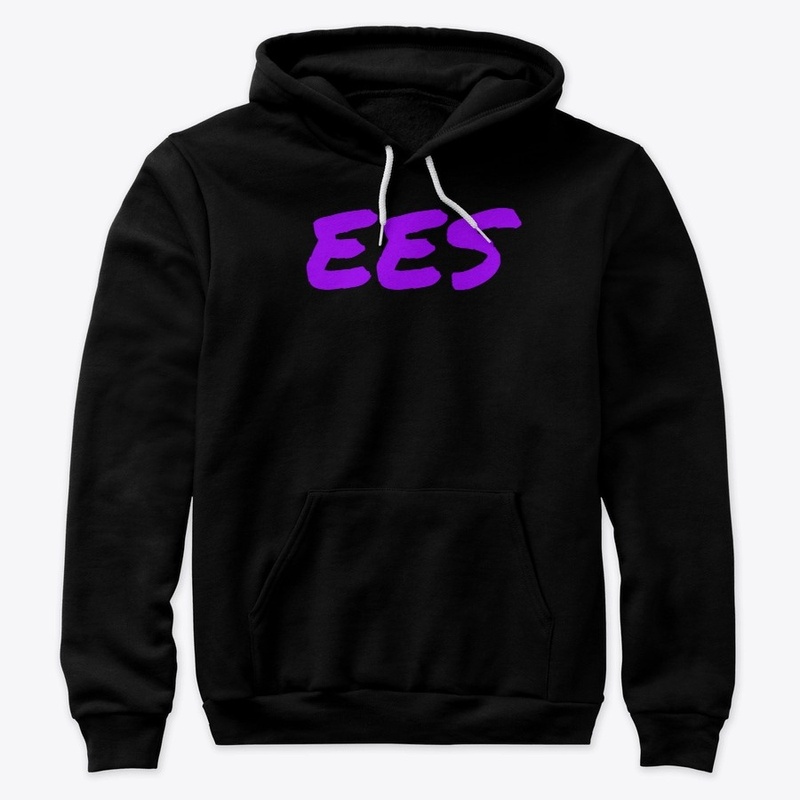 EES
