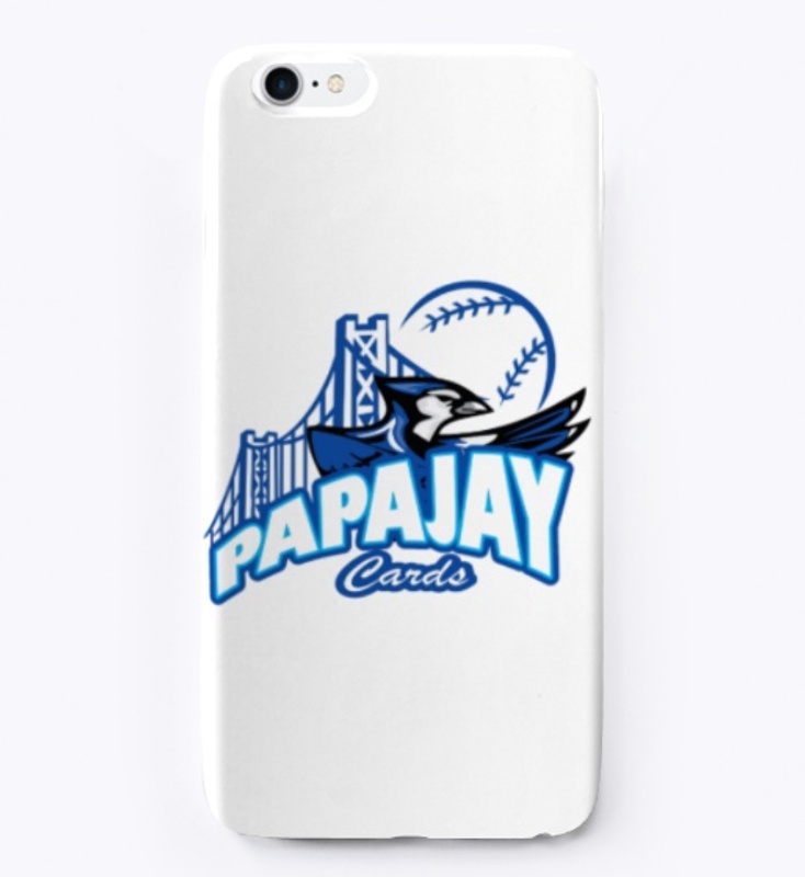 PapaJay Cards