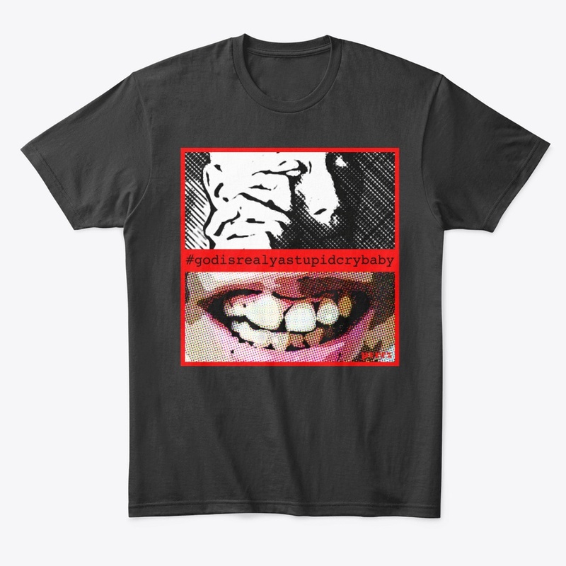 KBWD001 | Limited Edition