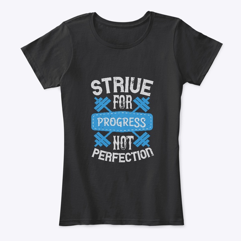 LIMITED EDITION T SHIRTS