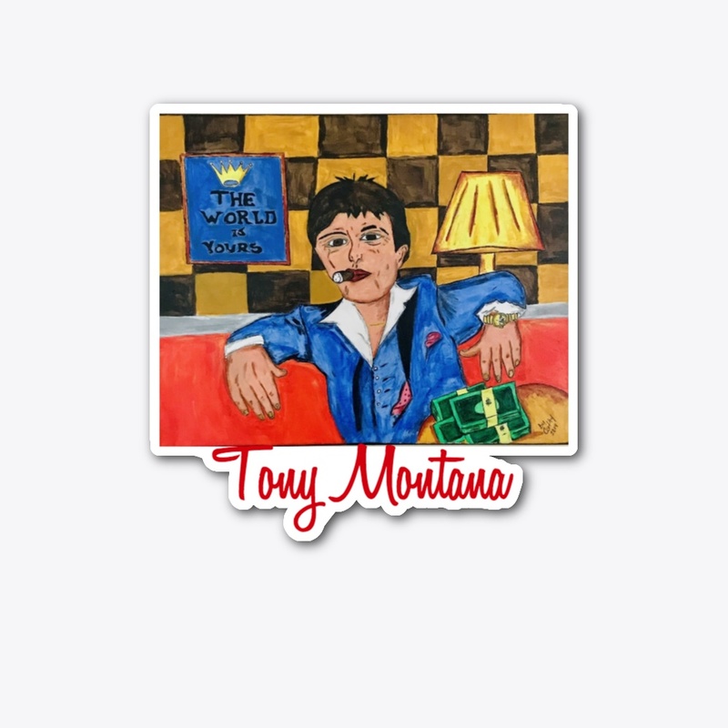 Everyday Ecofriendly Hoodie & things