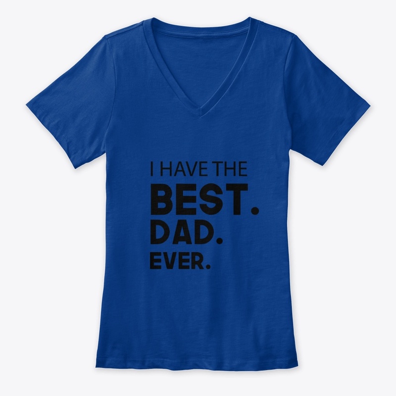 Best Selling T-shirts - 2019 
