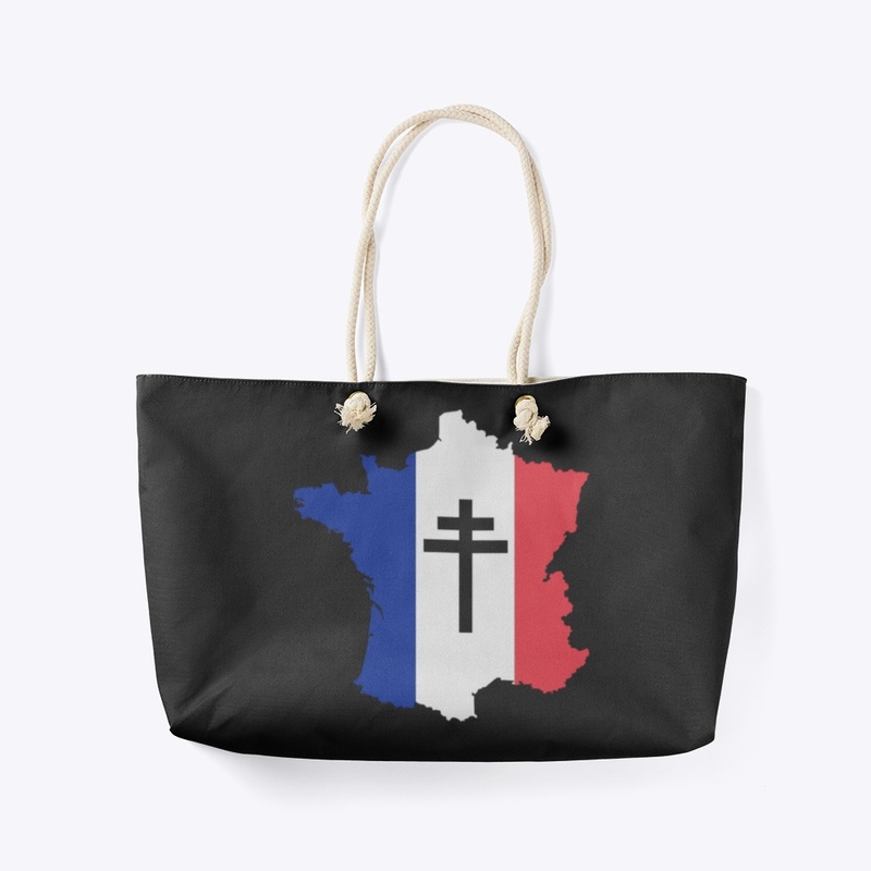 French Resistance (1940-1944)