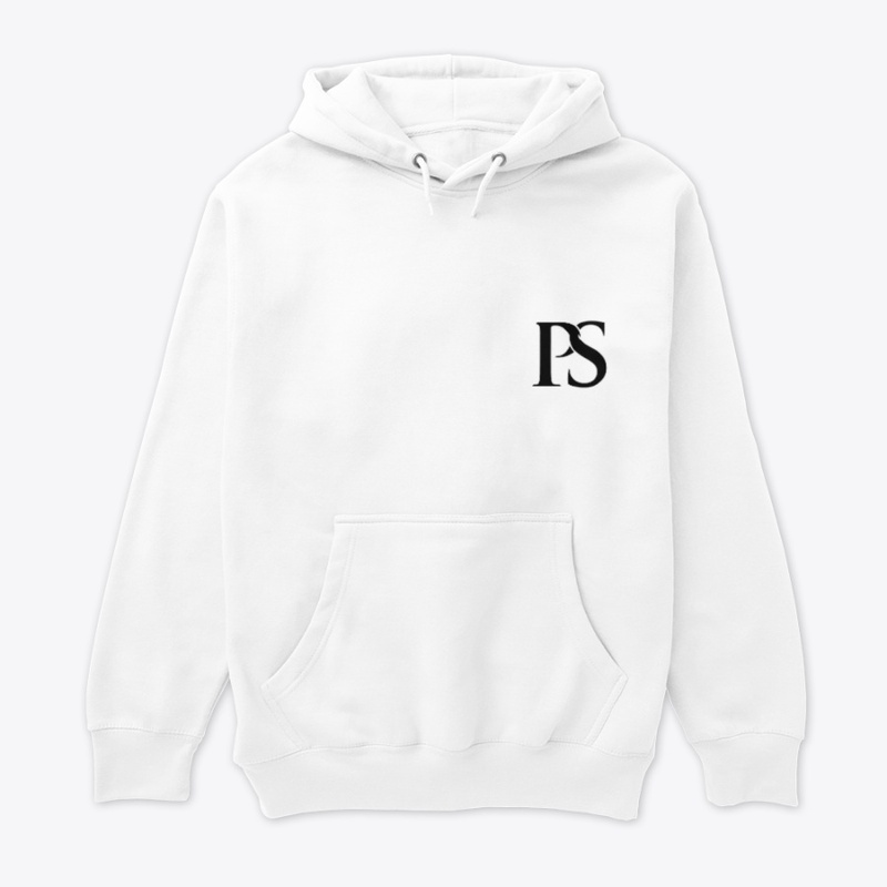 ps logo brand 