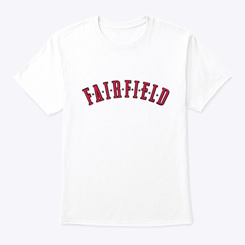 Fairfield Line