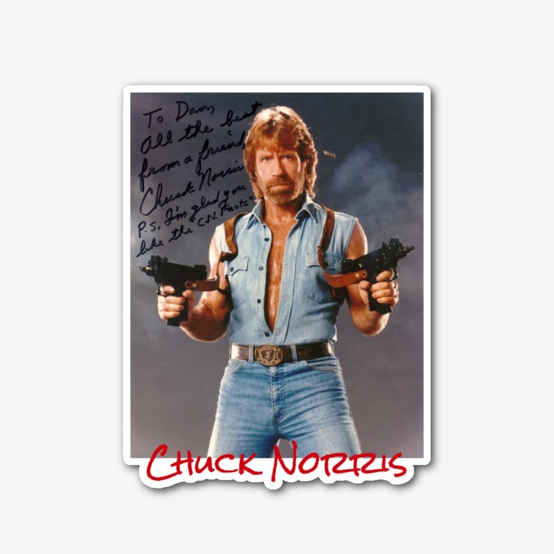 Everyday EcoFriendly Hoodie & Things