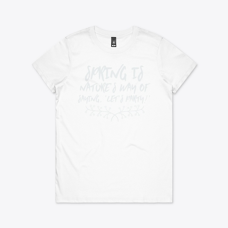CHRISTMAS T-SHIRT DESIGN