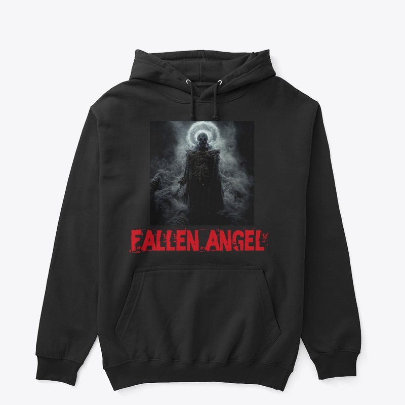 Fallen Angel 