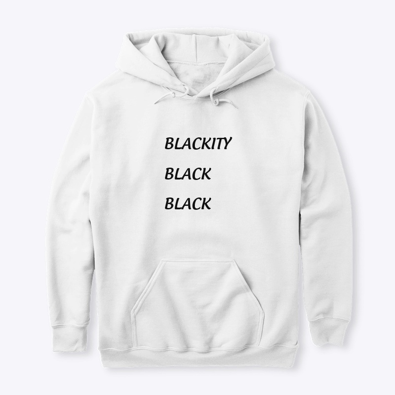BLACKITYBLACKBLACK