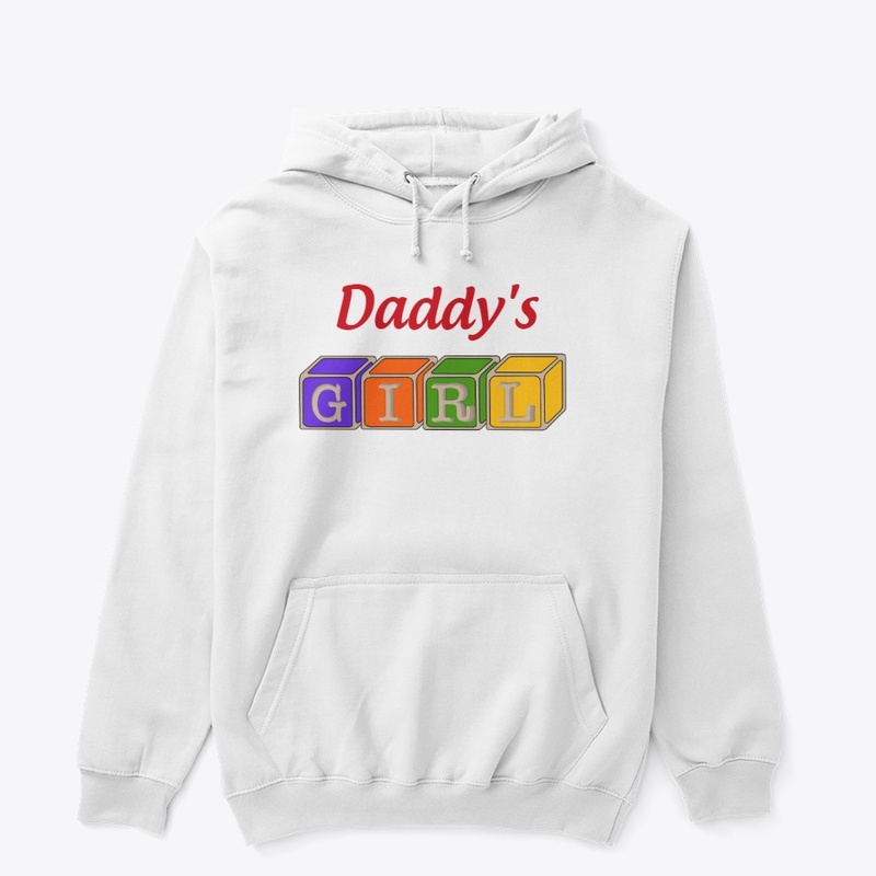 Daddy's Girl