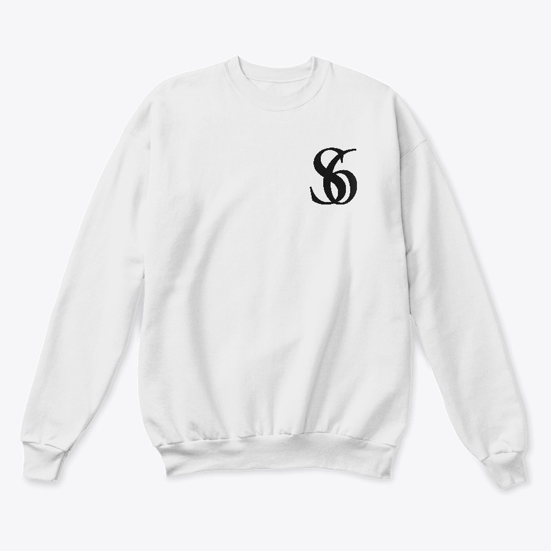 Original S6
