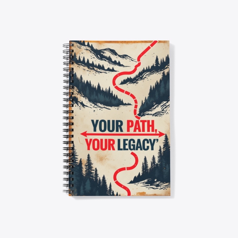 Adventure Atlas